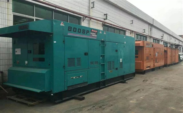 上栗上海建工一建大波纹箱定制案例