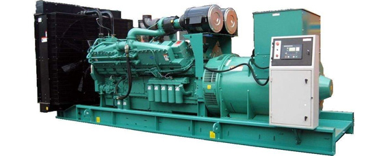 上栗柴油发电机 上栗柴油发电机