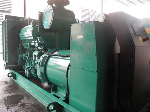 上栗柴油发电机 上栗柴油发电机