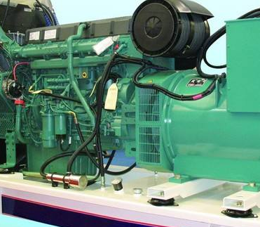 上栗发电机出租 上栗发电机出租